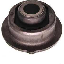 Lagerbuchse, Querlenker Citroen P. C3 72-1290