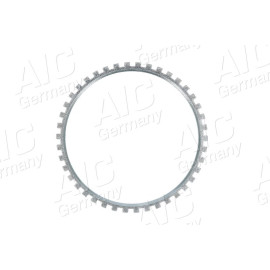 Sensorring ABS 53353