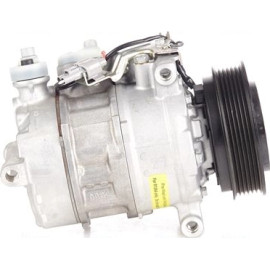 Kompressor PKW 890739