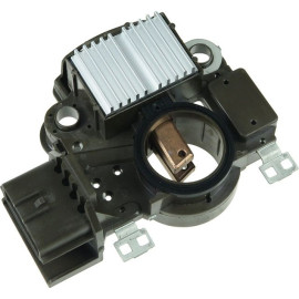 AUTOSTARTER Lichtmaschinenregler ARE5143S