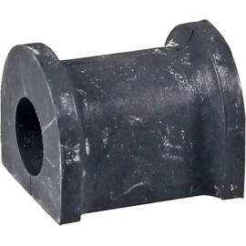 A.B.S. Lagerung des Stabilisators 271585