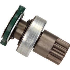 Freilaufgetriebe, Anlasser SD0110