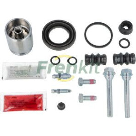 FRENKIT Reparatursatz, Bremssattel 741901 FRENKIT Reparatursatz, Bremssattel 741901