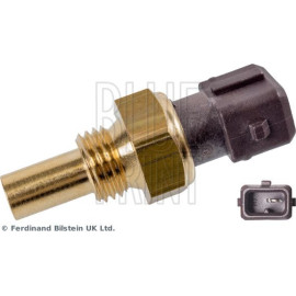 BluePrint Temperatursensor ADJ137229