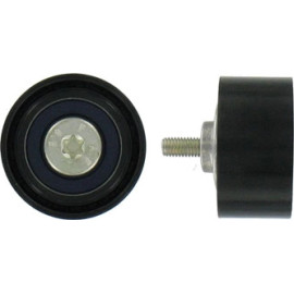 Spannrolle Nebentrieb VKM 38336