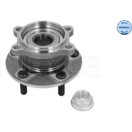 Radnabe 35-14 752 0006