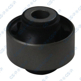 GSP Sparen 516307
