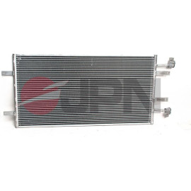 JPN Kondensator, Klimaanlage 60C9160-JPN