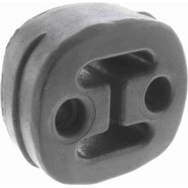 VAICO Halter, Abgasanlage V10-2343