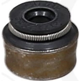 Dichtring, Ventilschaft 476.691