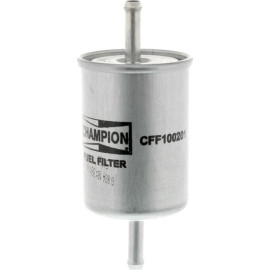 Champion Kraftstofffilter CFF100201 Champion Kraftstofffilter CFF100201