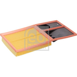 febi Luftfilter 29965 febi Luftfilter 29965