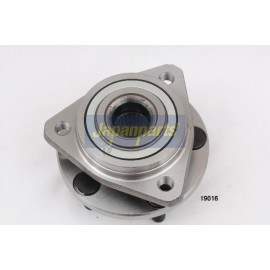Japanparts Radnabe KK-19016