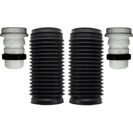 SACHS Staubschutzsatz, Stoßdämpfer 900 431