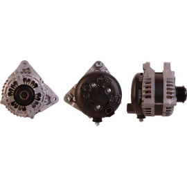 12V.Lima 2141791802