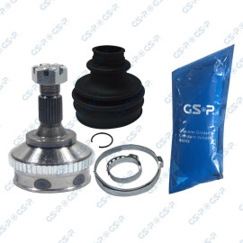 GSP Homokinetisches Gelenk 845049