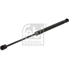 Gasfeder, Koffer-/Laderaum 44002