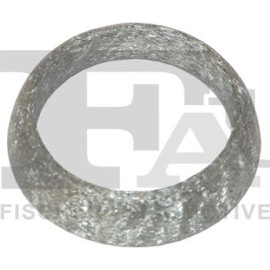 FA1 Auspuffdichtring 751-947 FA1 Auspuffdichtring 751-947