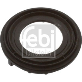 Dichtung, Zylinderkopfhaube Vw Golf 99 43747