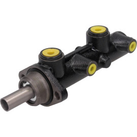 MAXGEAR Hauptbremszylinder MGH-1005 41-0022 MAXGEAR Hauptbremszylinder MGH-1005 41-0022