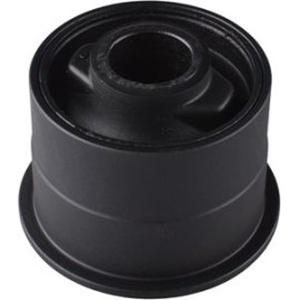 TEDGUM_TD Lagerung, Achsträger TED46231