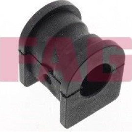 FAG Lagerung, Stabilisator 819 0174 10