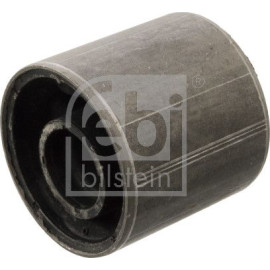 Lagerung, Lenker 102981 Lagerung, Lenker 102981