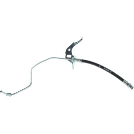 Bosch Bremsschlauch 1987481161 Bosch Bremsschlauch 1987481161