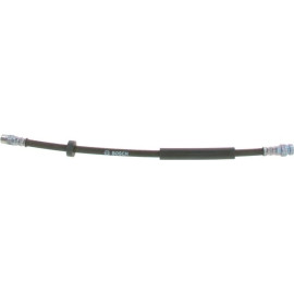 Bremsschlauch HA 1987476714