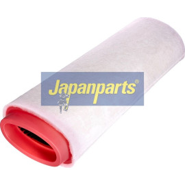 Luftfilter Land Rover FA-L05S Luftfilter Land Rover FA-L05S