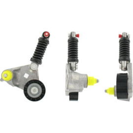 Spannrolle Multi-V VKM 34032