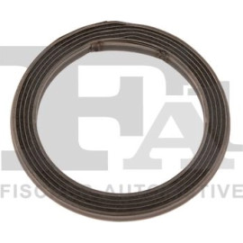 FA1 Auspuffdichtring 771-954 FA1 Auspuffdichtring 771-954