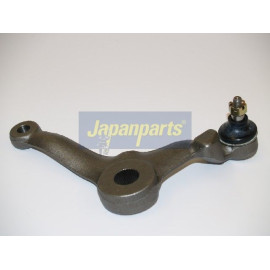 Hebel - Lenkung Mitsubishi L 300 81-86 Mitsubishi Ll (Lo3_P/G, L0_2P) 81 PI-599