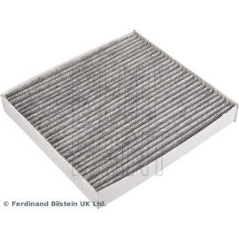 Filter, Innenraumluft ADG025102