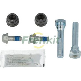 FRENKIT Führungshülsensatz, Bremssattel 810120 FRENKIT Führungshülsensatz, Bremssattel 810120