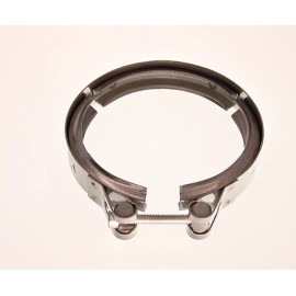 Original VAG V-Klemme VW 2.0Tdi 04L131455A
