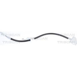 Bremsschlauch 815043136