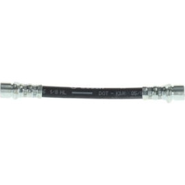 Bosch Bremsschlauch 1987481637 Bosch Bremsschlauch 1987481637