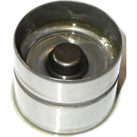 Ventilstößel PI 06-0007