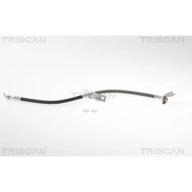 Bremsschlauch 815018164