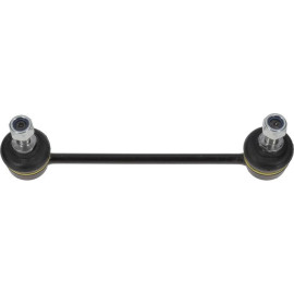 MONROE Stange/Strebe, Stabilisator L18630