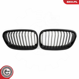 ESEN SKV Kühlergitter 66SKV014