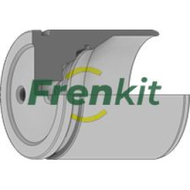 FRENKIT Kolben, Bremssattel P485303 FRENKIT Kolben, Bremssattel P485303