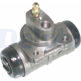 Radbremszylinder LW80114 Radbremszylinder LW80114
