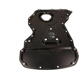 FORD Original 1738621 FORD Original Steuergehäuse Ford Transit 06-14 2.2Tdci – – OE-Nr. 1738621
