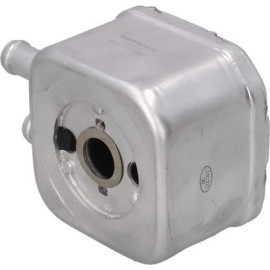 KAMOKA Ölkühler, Motoröl 7730013