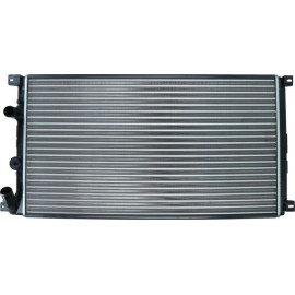 Kamoka Motorkühler 7705155
