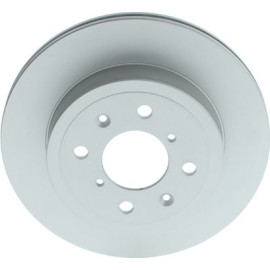 Bosch Bremsscheibe 0 986 479 E75