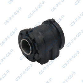GSP Lagerung, Lenker 512982