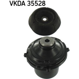 SKF Stützlager 1Stk. VA VKDA 35528